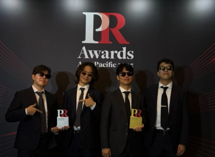 팀쿠키-[IT/Tech] 스타트업 언론홍보 (3-9년차)