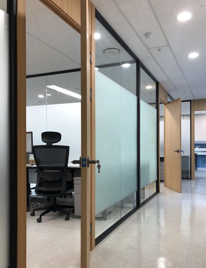 페르소나에이아이-공공사업부문 기획/사업관리 리더