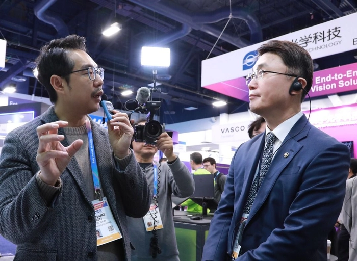 페르소나에이아이-AI 서비스 PM