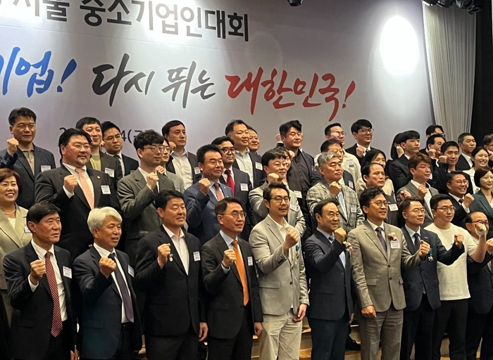 페르소나에이아이-AI 서비스 PM