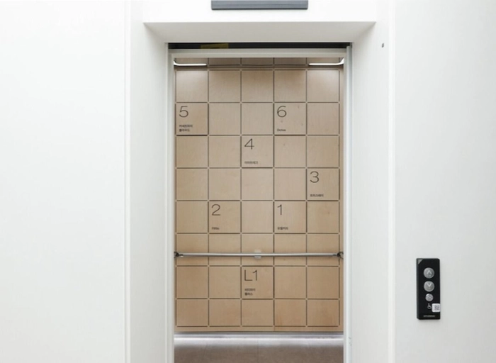 닷어스-[리드볼트] 제품 디자이너 (캐리어)