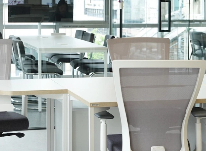 닷어스-[리드볼트] 제품 디자이너 (캐리어)