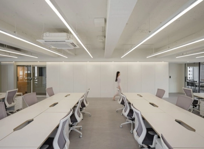 닷어스-[리드볼트] 제품 디자이너 (캐리어)