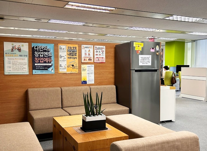 키너지랩-영상 촬영·편집 PD