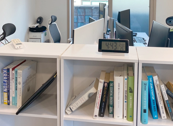 투인피니티-Software Engineer (Web)