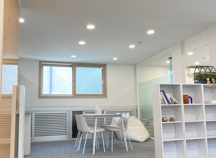 투인피니티-Software Engineer (Web)