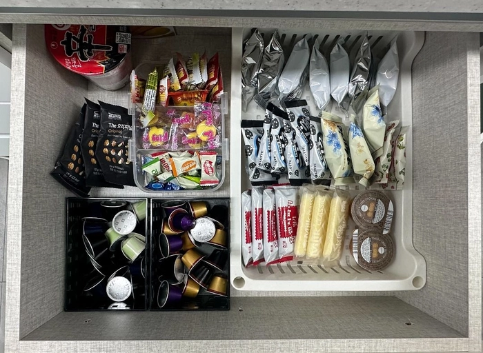 데이터드리븐-풀스택 개발자