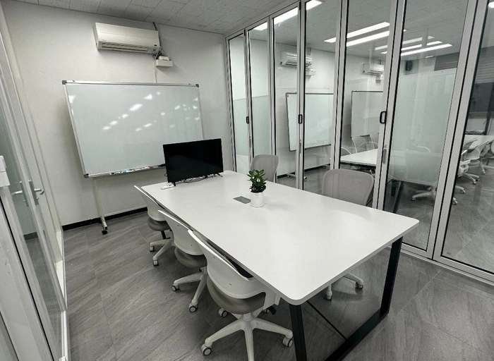 데이터드리븐-풀스택 개발자