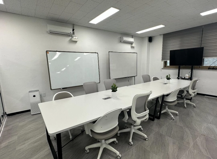 데이터드리븐-풀스택 개발자