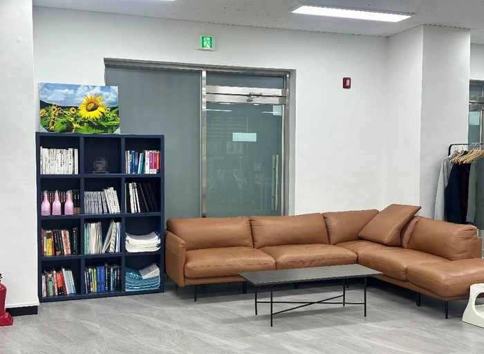 데이터드리븐-풀스택 개발자