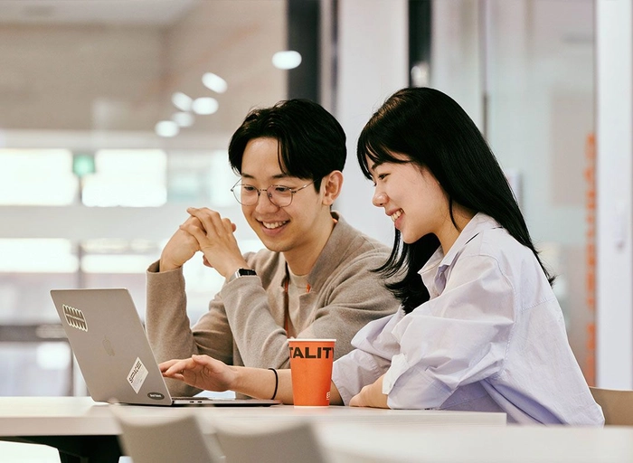 바로고(barogo)-IR & Market Research