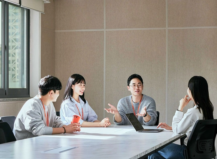 바로고(barogo)-IR & Market Research