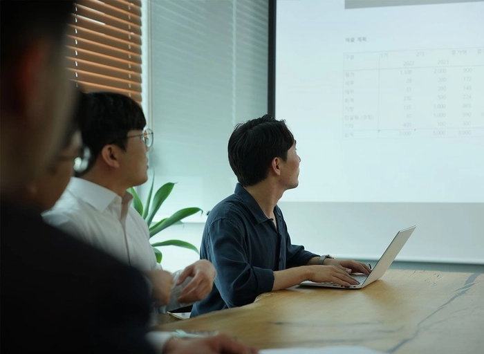 진평회계법인-세무기장 팀장