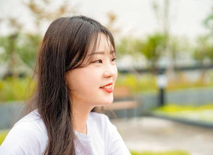 진평회계법인-세무기장 팀장