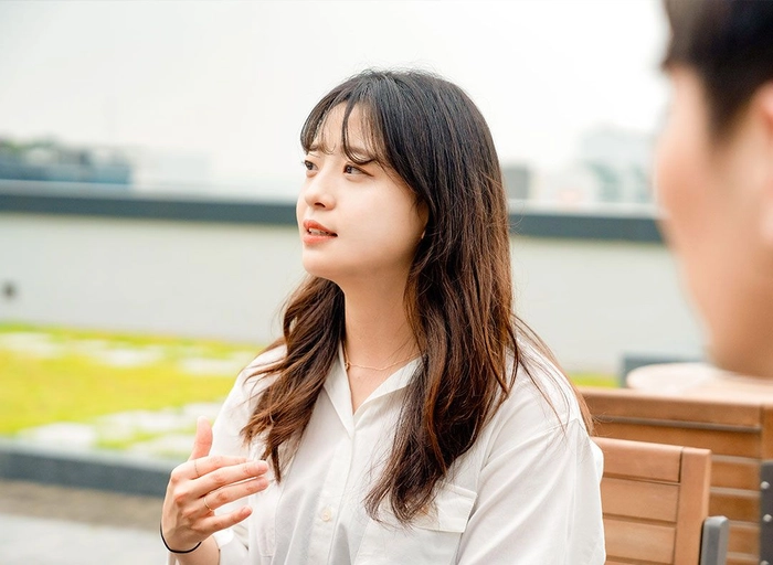 진평회계법인-세무기장 팀장