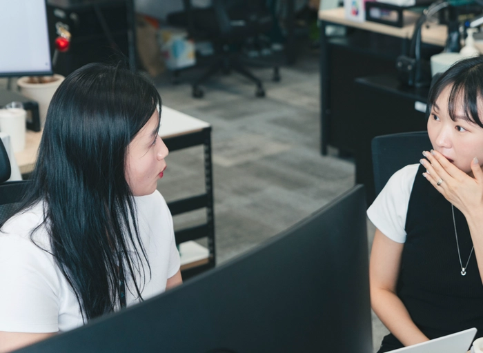 발렌라이프-글로벌 프로젝트 매니저 (일본)