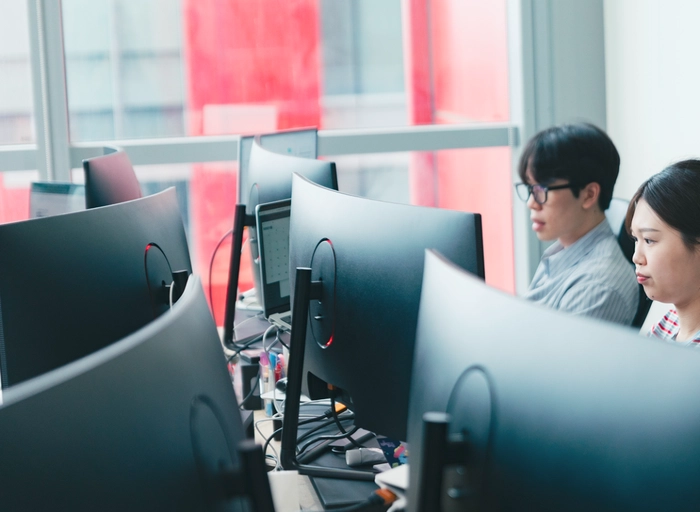 발렌라이프-글로벌 프로젝트 매니저 (일본)