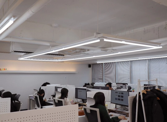 글림-UX Senior,Team Leader 기획자 10년 이상