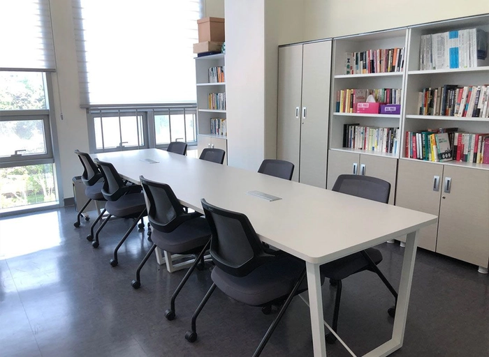 세이프티온솔루션-기업교육컨설턴트