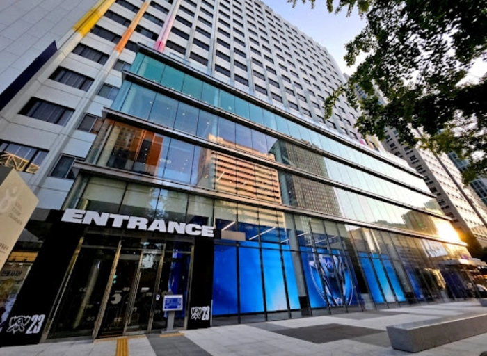 트립소다-프로덕트 개발자 (프로덕트 팀)