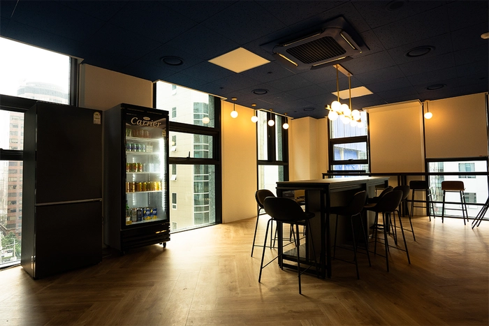 팀오투(카모아)-AI Agent 개발자 신입