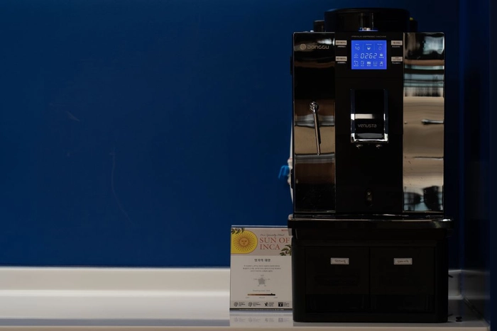 팀오투(카모아)-AI Agent 개발자 신입