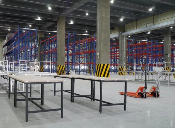 에스티엘-스타트투데이 백엔드 개발자