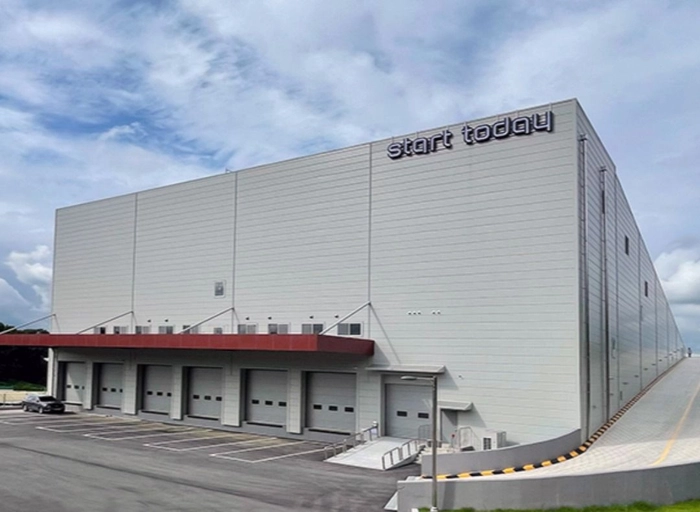 에스티엘-스타트투데이 백엔드 개발자