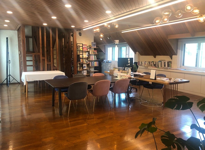 센시-기획관리팀 사업기획자