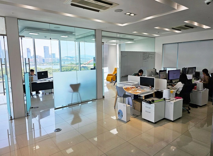 센시-기획관리팀 사업기획자