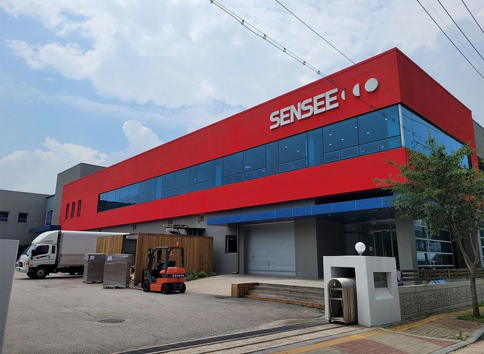 센시-기획관리팀 사업기획자