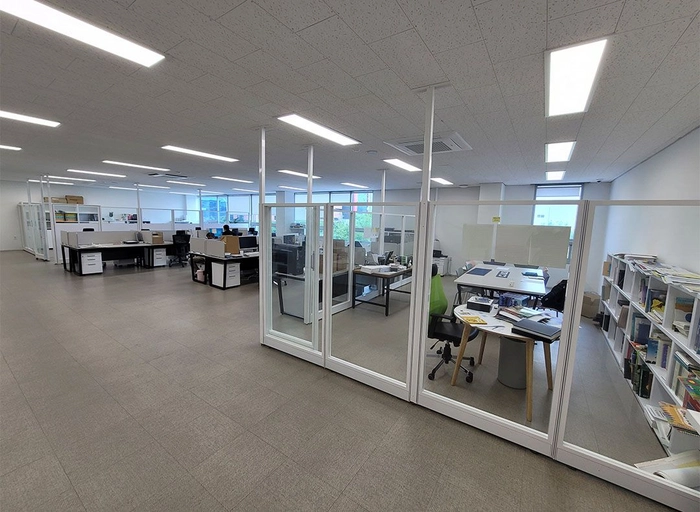 센시-기획관리팀 사업기획자