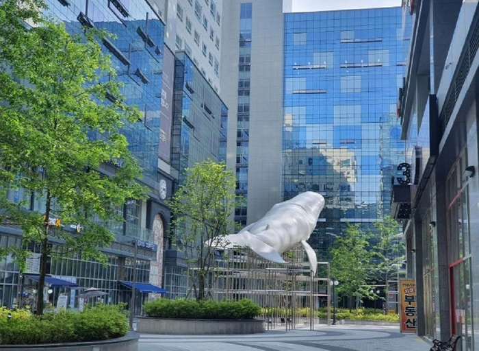 아뜨리앙-[클라르하임] 프리미엄 베딩 브랜드 이커머스 온라인 MD 3년 이상