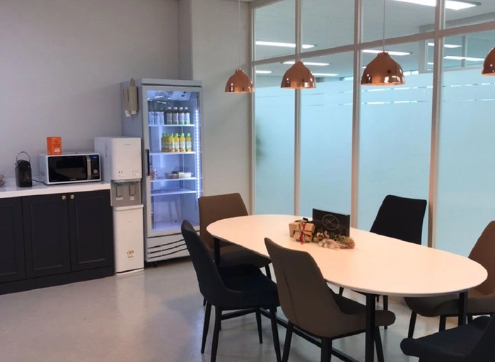 아뜨리앙-[클라르하임] 프리미엄 베딩 브랜드 이커머스 온라인 MD 3년 이상