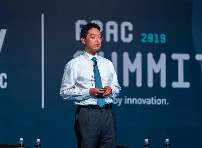 에이젠글로벌-IT 서비스 기획