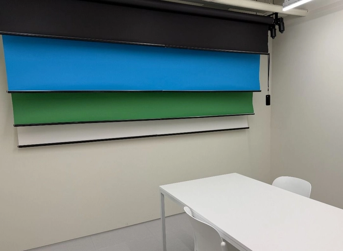 비엑스랩-[뷰티, 라이프스타일] 온라인 MD (4년이상)