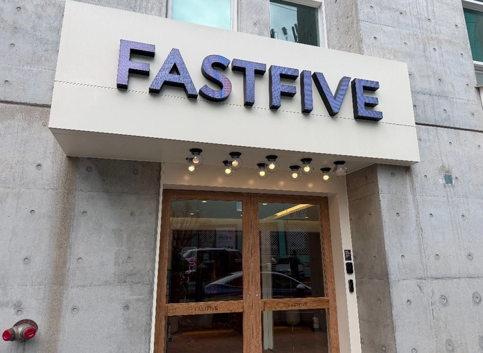 비엑스랩-[뷰티, 라이프스타일] 온라인 MD (4년이상)