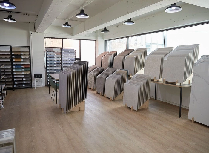 달콤자재창고-[영업팀] 자재 영업