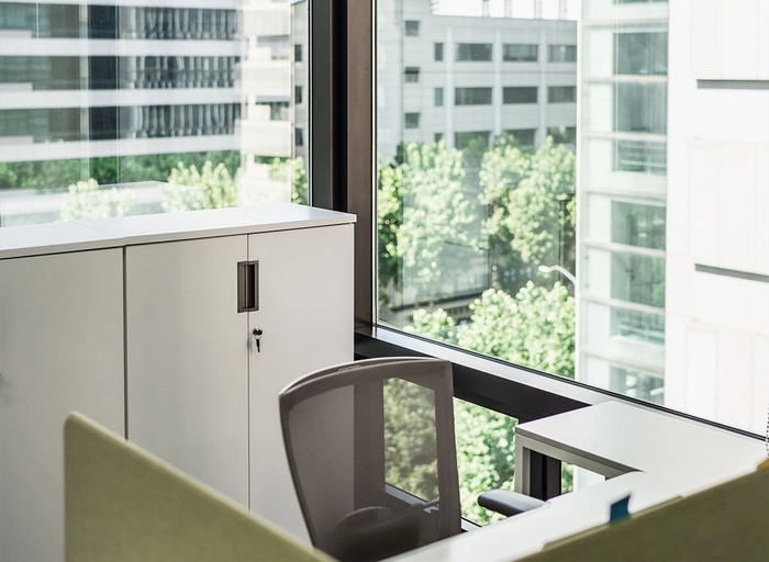 크록스코리아-Specialist, Distribution & Logistics