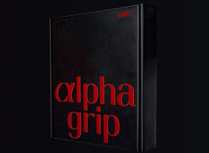 이포에이-뷰티 브랜드 마케터(BM) (2년~5년)