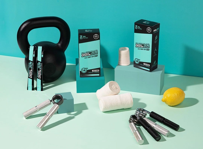 이포에이-뷰티 브랜드 마케터(BM) (2년~5년)