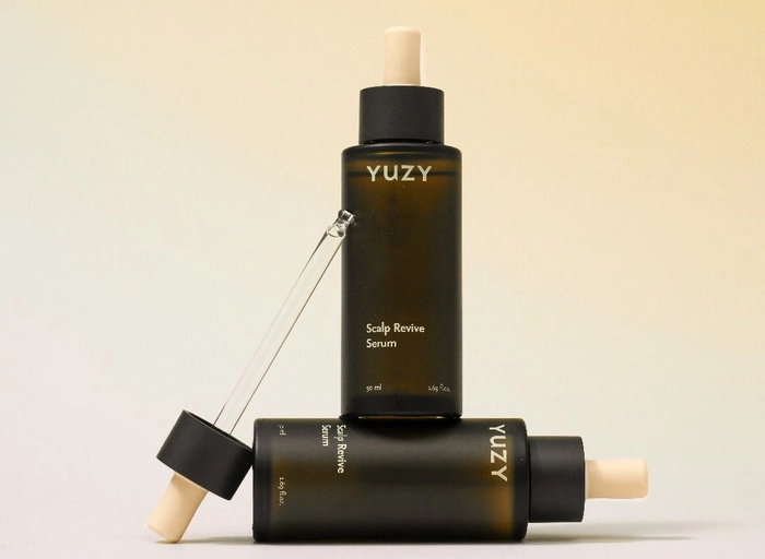 이포에이-뷰티 브랜드 마케터(BM) (2년~5년)