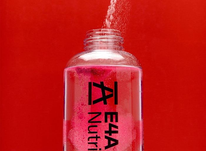 이포에이-뷰티 브랜드 마케터(BM) (2년~5년)