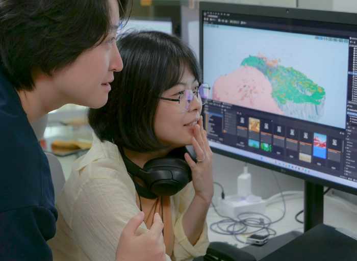 리얼드로우-Fullstack Engineer (10년 이상)