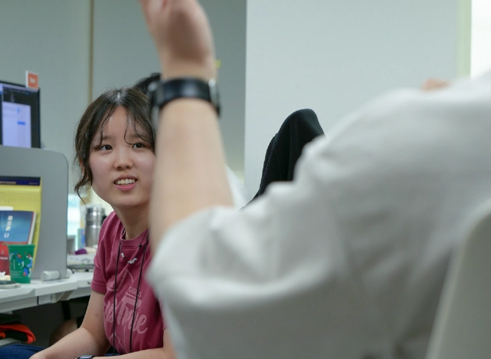 리얼드로우-Fullstack Engineer (10년 이상)