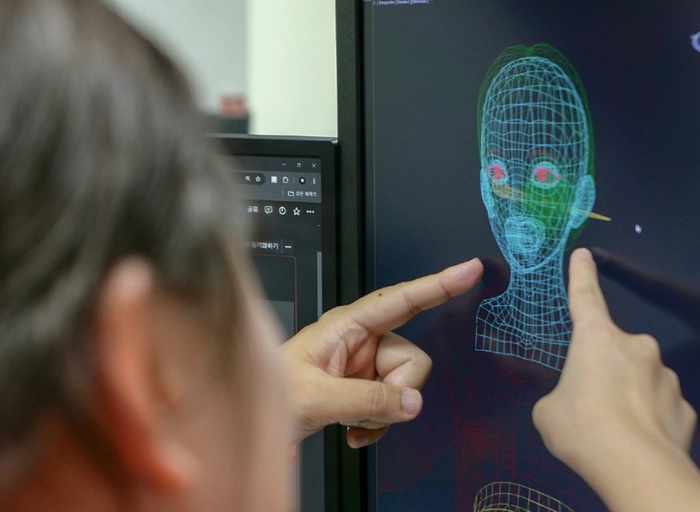 리얼드로우-Fullstack Engineer (10년 이상)