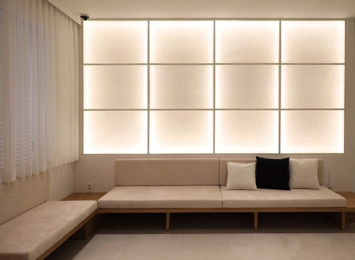 케이케이에스티-MD 팀장급 (4-9년)