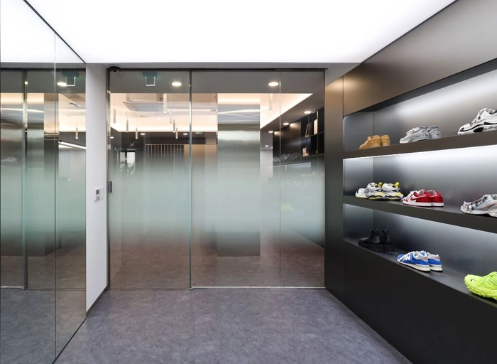 케이케이에스티-MD 팀장급 (4-9년)