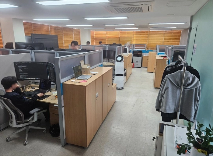 몰큐브-DevOps Engineer