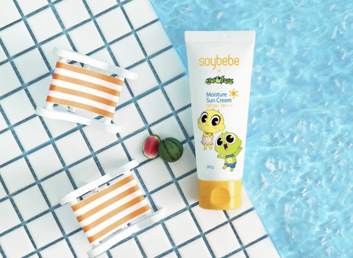 오쎄-급여 / 총무 담당자 (3년 이상)